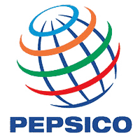 PepsiCo