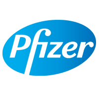 Pfizer