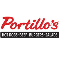 Portillo's