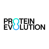 Protein Revolution