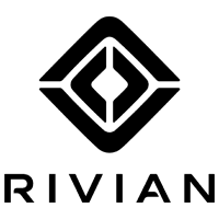 Rivian