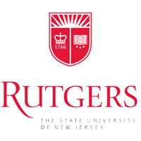 Rutgers University