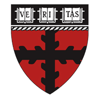 Harvard John A. Paulson School Of Engineering And Applied Sciences