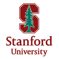 Stanford University