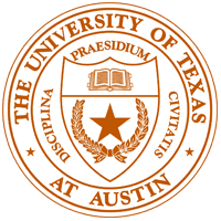 The University of Texas at Austin