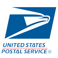 United States Postal Service