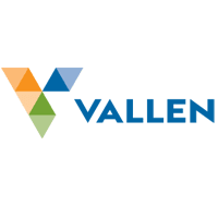 Vallen