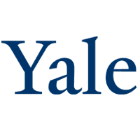 Yale