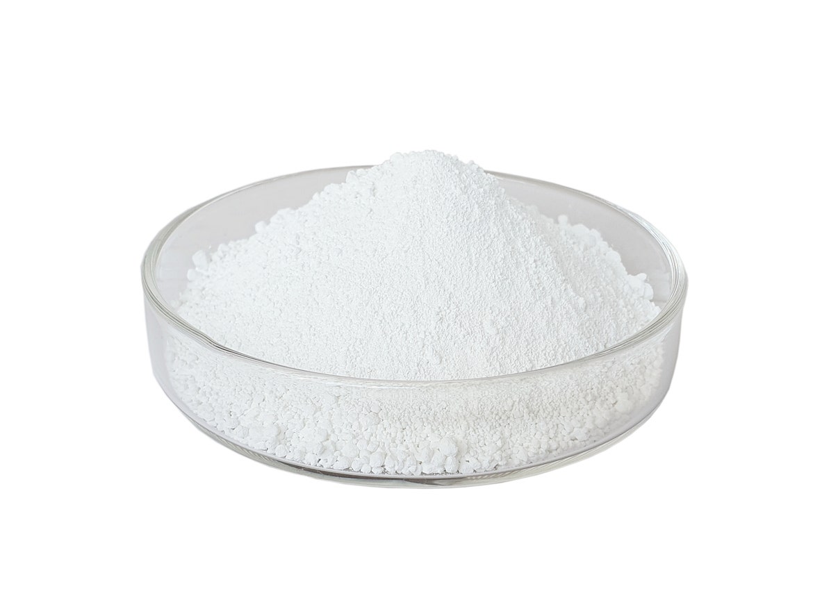 Learn the types of Mannitol