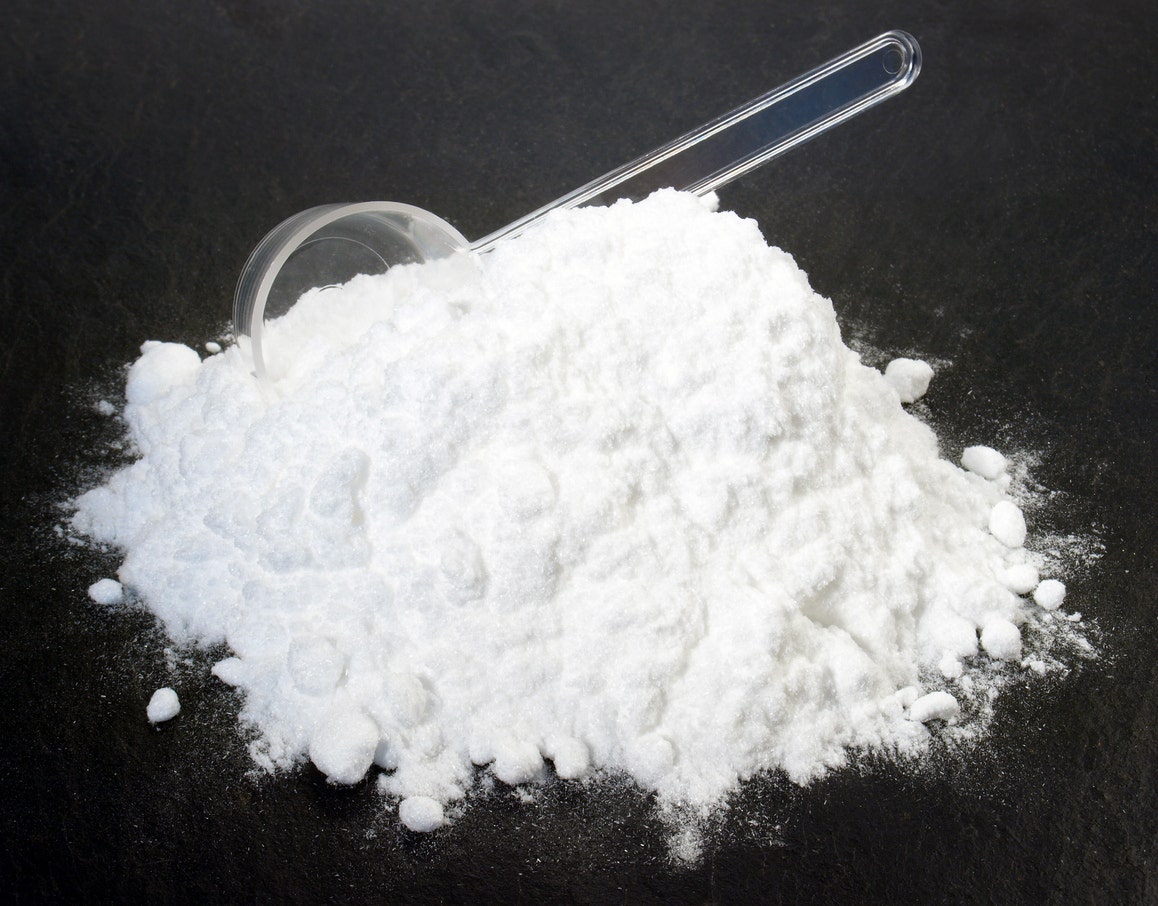 Mannitol uses and applications Learn the uses and applications of mannitol