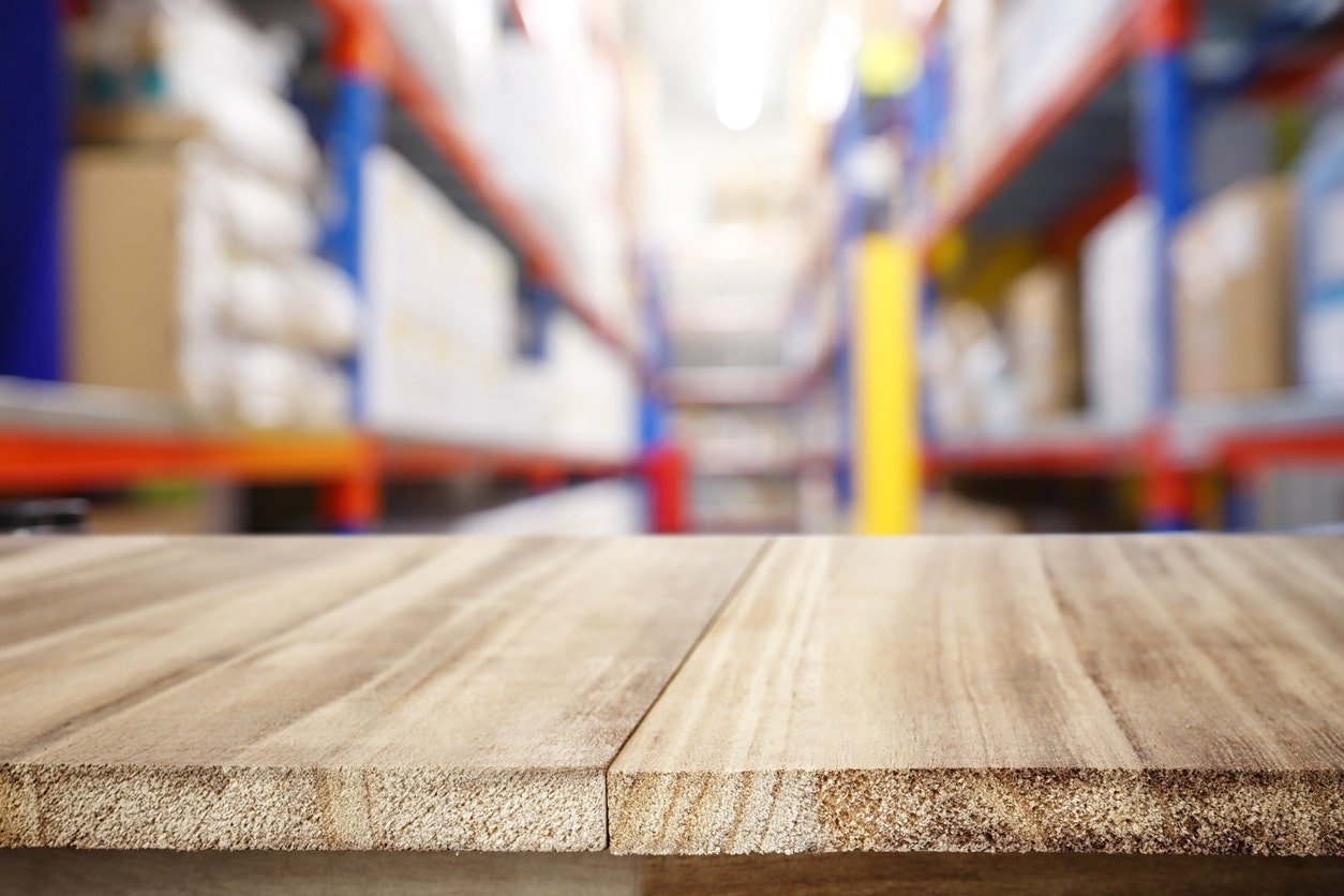 MCT Oil shelf life and expiration MCT Oil shelf life and expiration