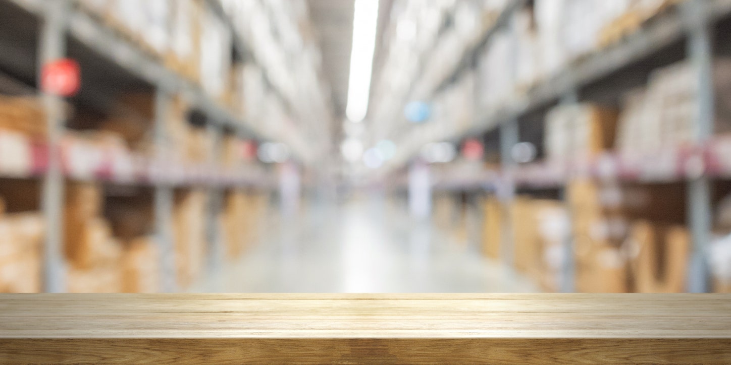Methanol shelf life and expiration Methanol shelf life and expiration