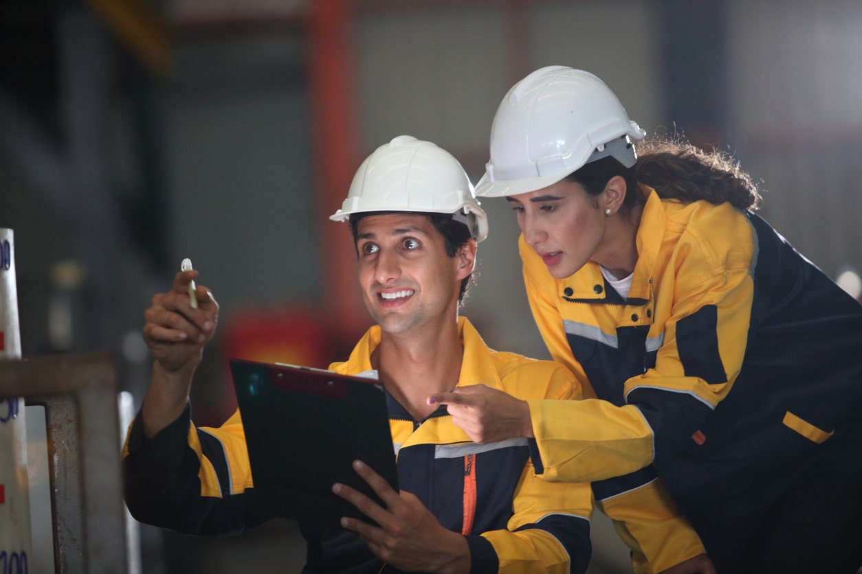 Learn how to treat n-hexane waste