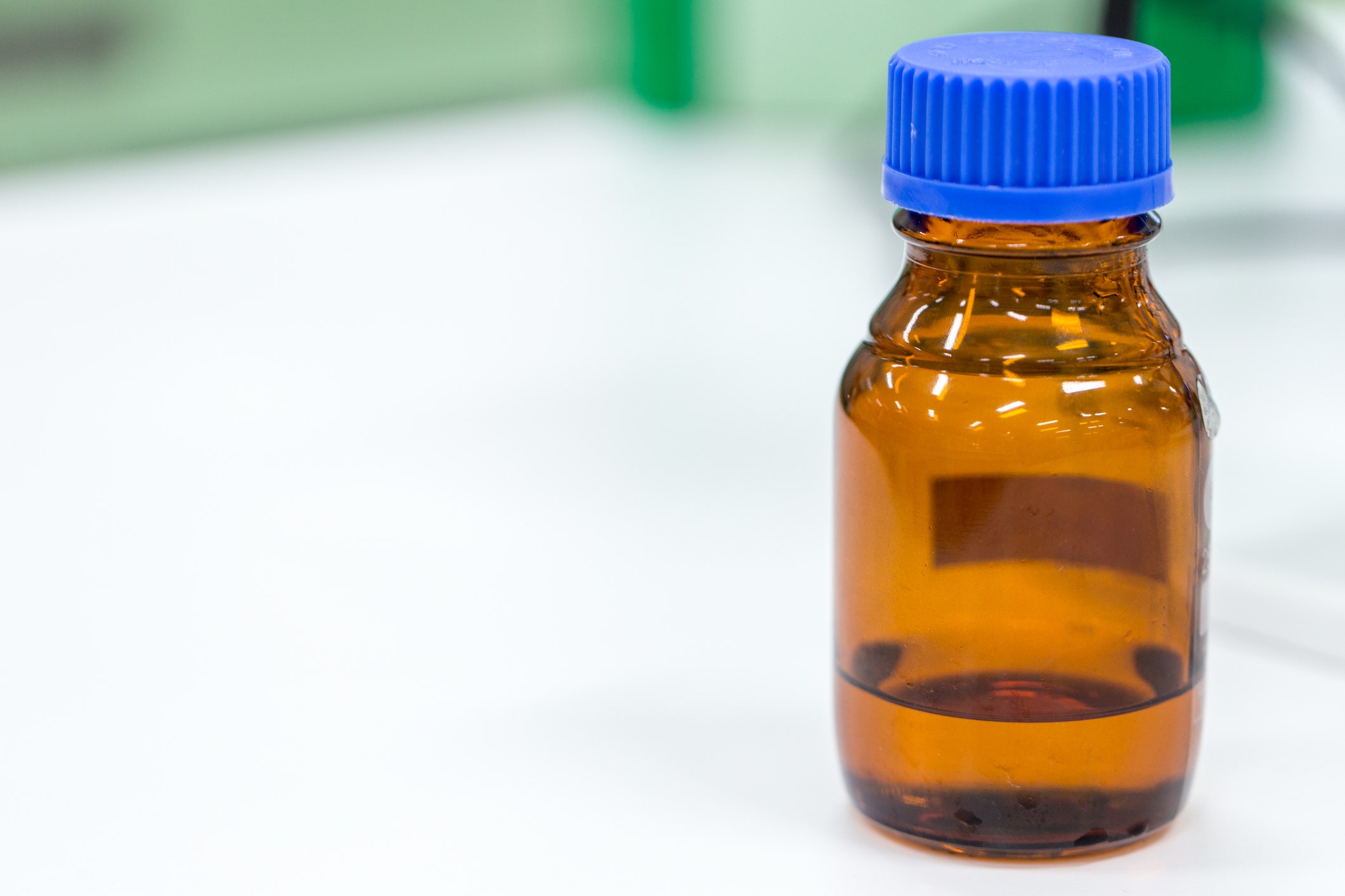 Learn the uses and applications of propylene glycol