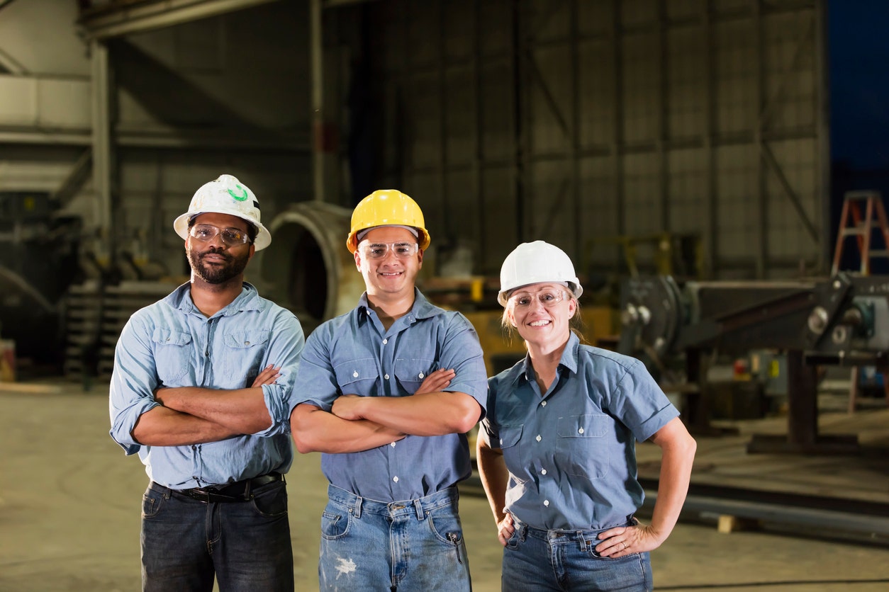 Learn how to neutralize propanol waste