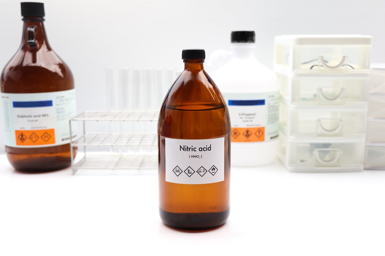 Sodium hypochlorite uses and applications Learn the uses and applications of sodium hypochlorite