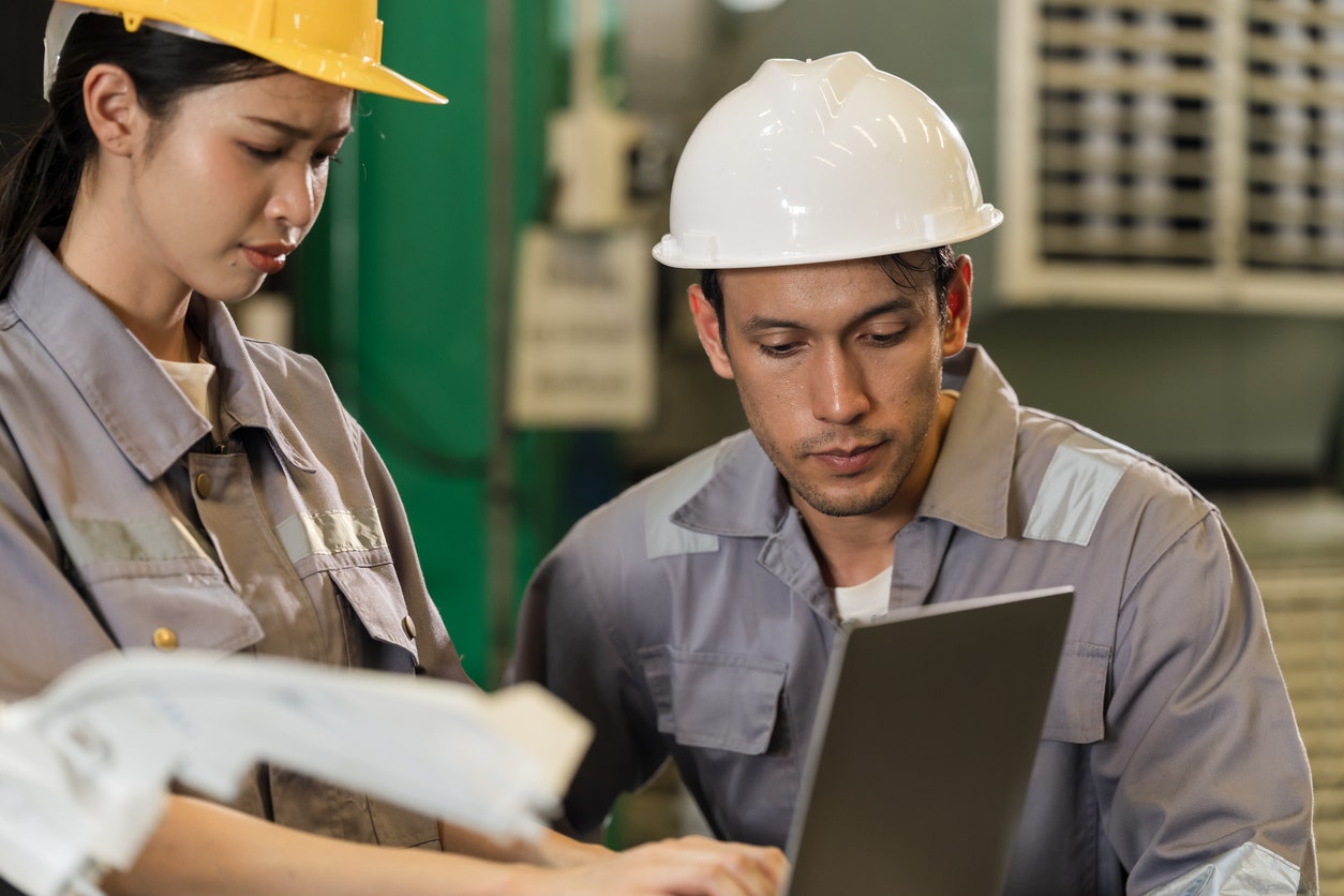 Learn how to neutralize phosphoric acid waste