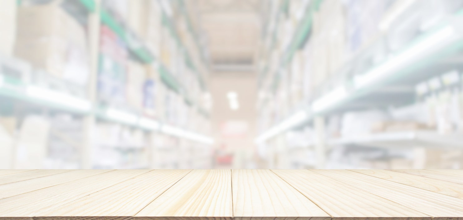Phosphoric acid shelf life and expiration 