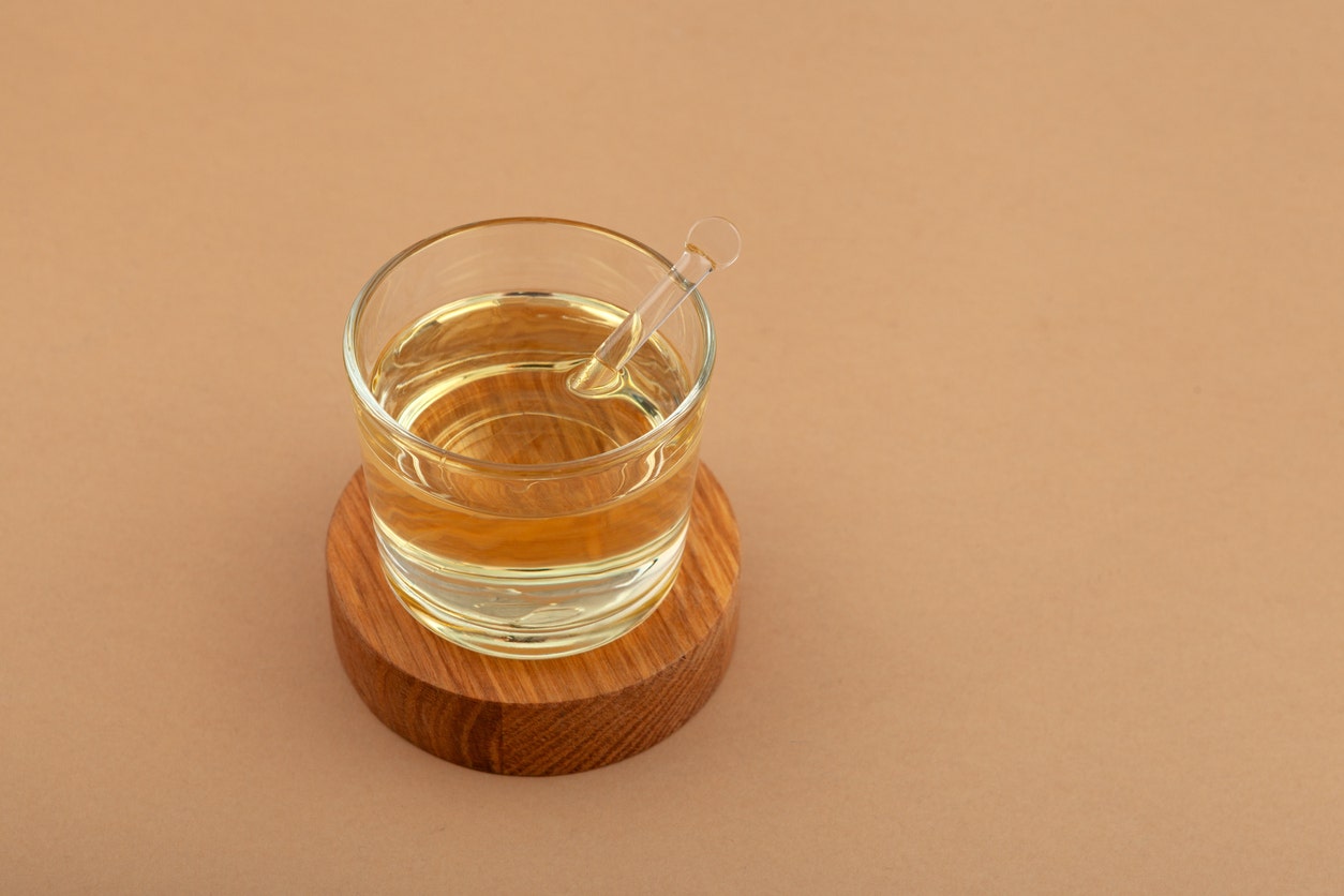 Polysorbate 80 uses and applications Learn the uses and applications of Polysorbate 80