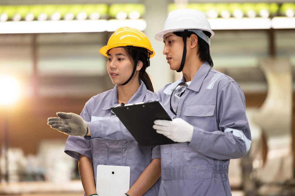 Learn how to treat propylene glycol waste