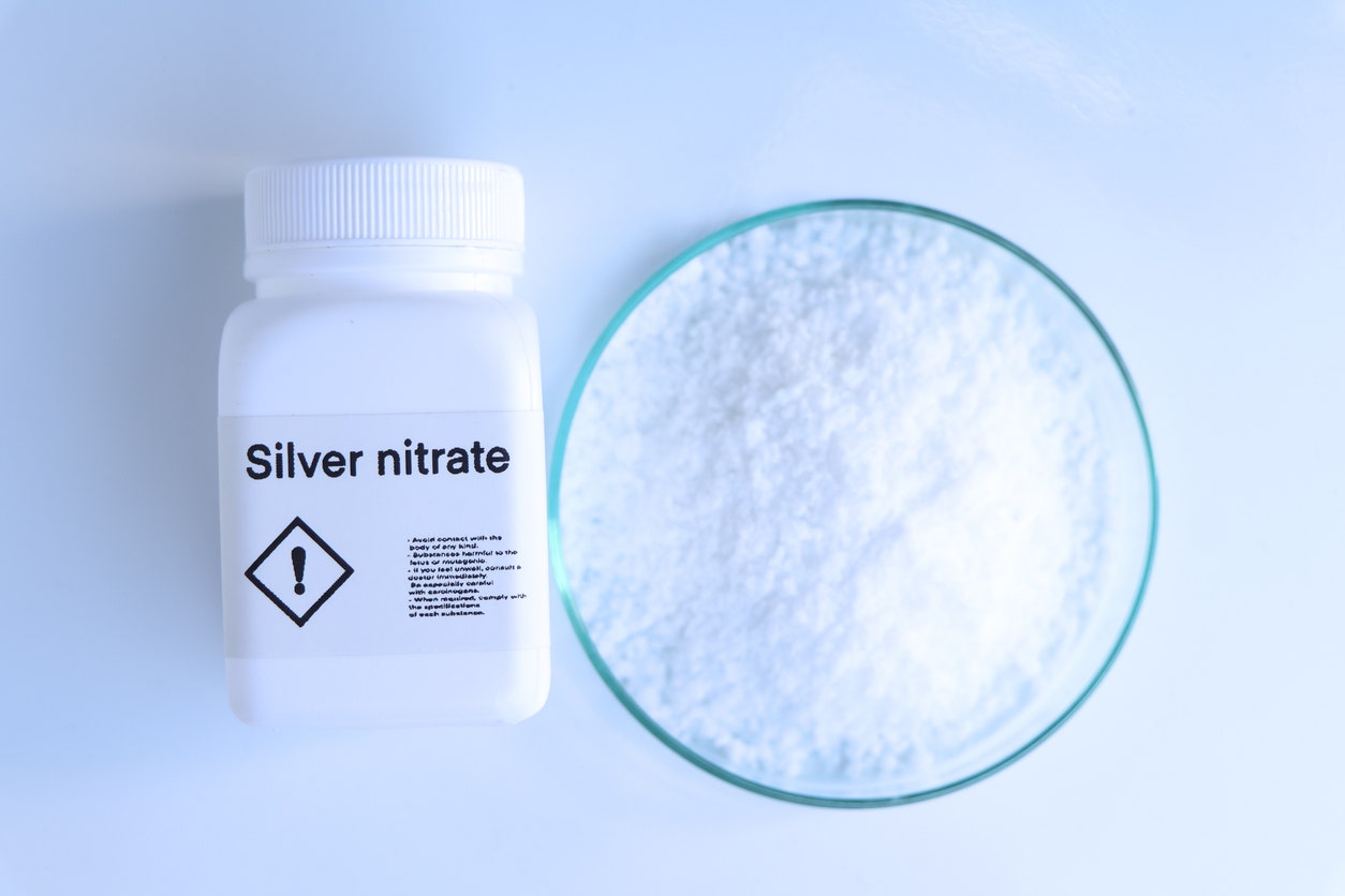 Silver nitrate uses and applications Learn the uses and applications of silver nitrate