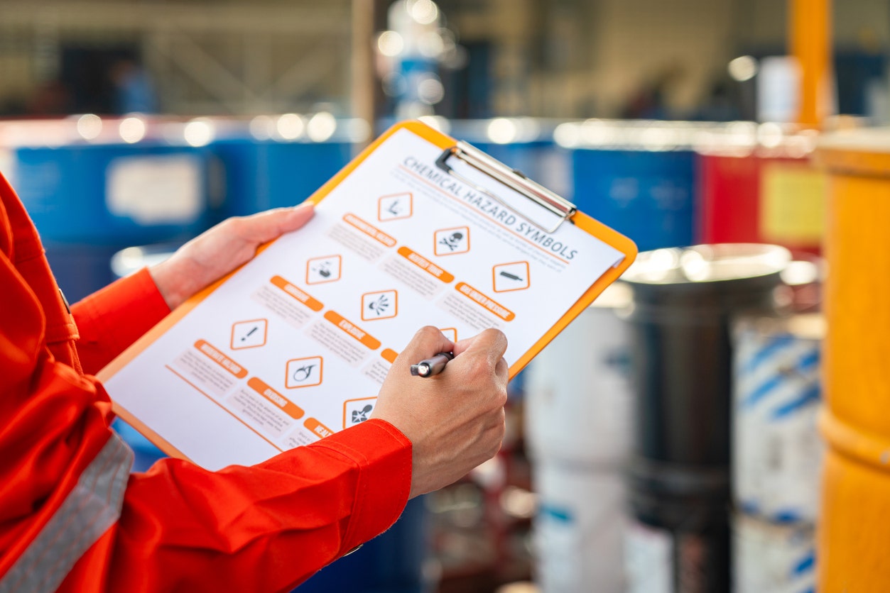 Sodium hypochlorite safety and hazards Learn sodium hypochlorite safety and hazards