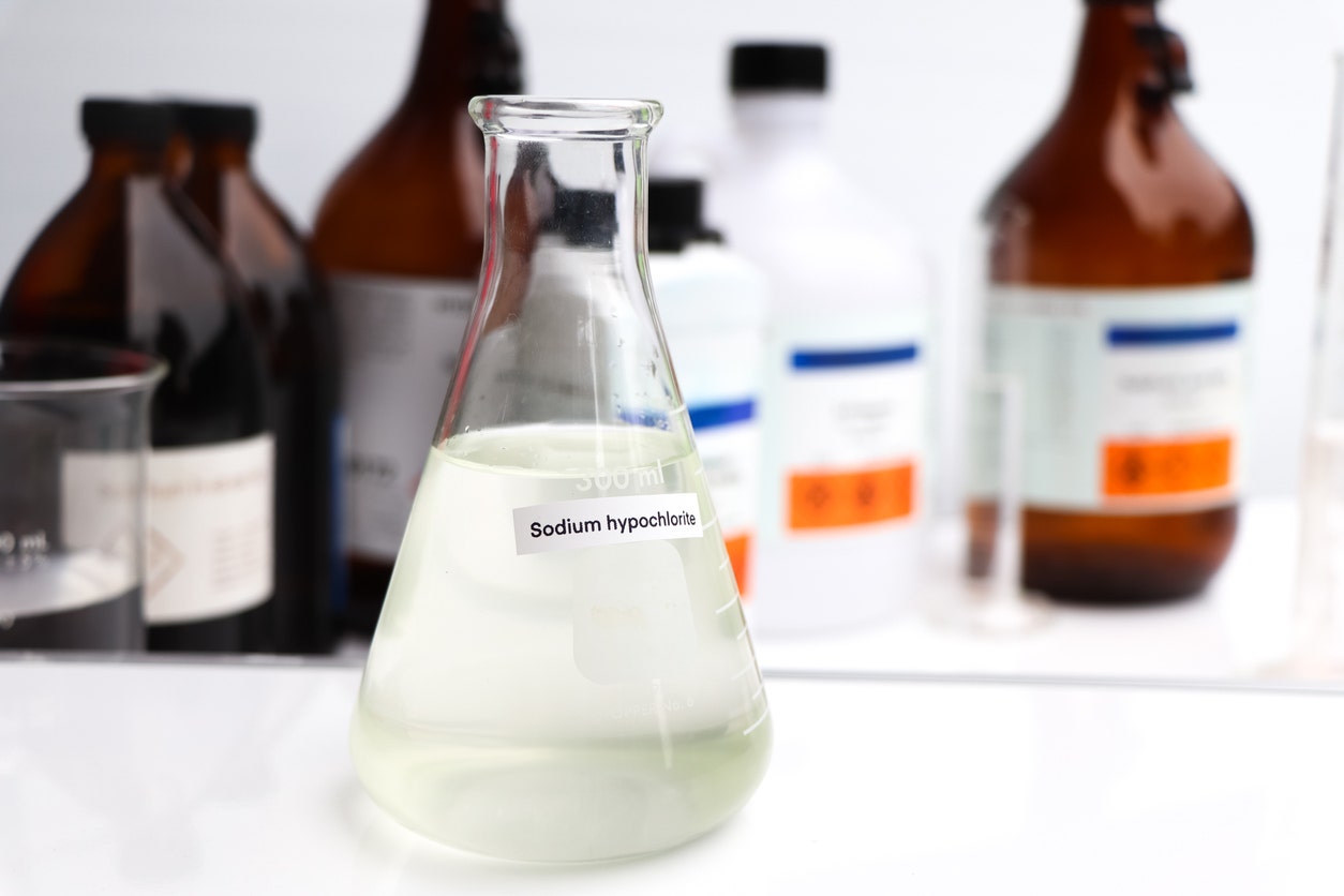 Sodium hypochlorite uses and applications Learn the uses and applications of sodium hypochlorite