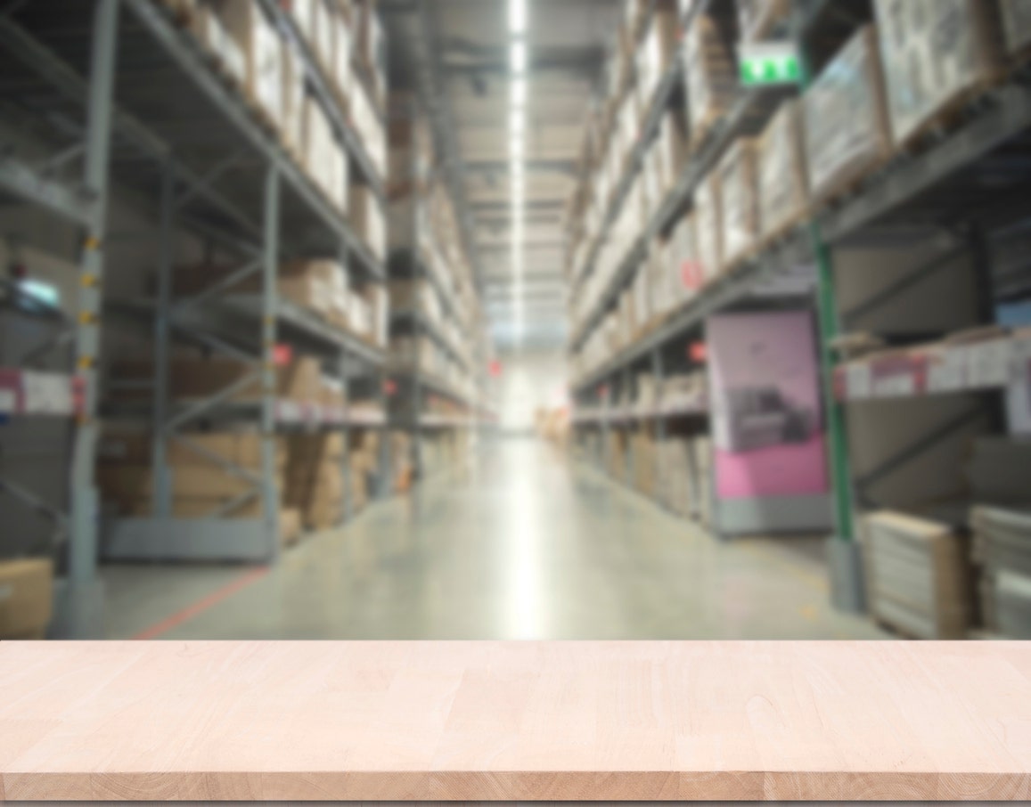 Water shelf life and expiration 