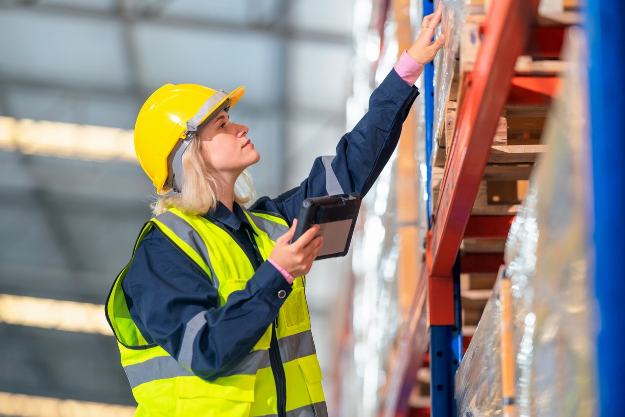 Learn how to store acetonitrile