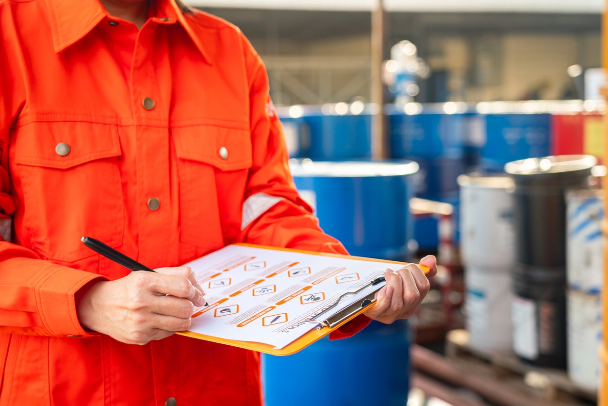 Xylenes safety and hazards Learn Xylenes safety and hazards