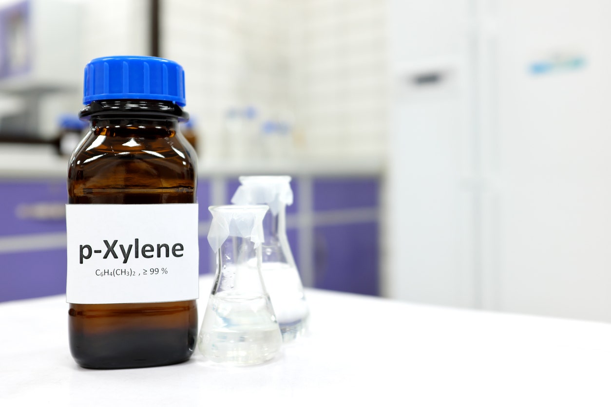 Xylenes uses and applications Learn the uses and applications of Xylenes