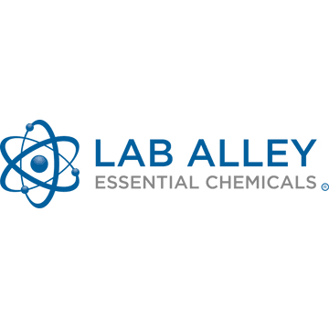 Making The List Three Years in a Row!