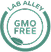 GMO Free