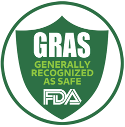 Generally Recognized as Safe
