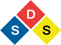 Safety Data Sheet