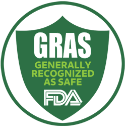 Generally Recognized as Safe