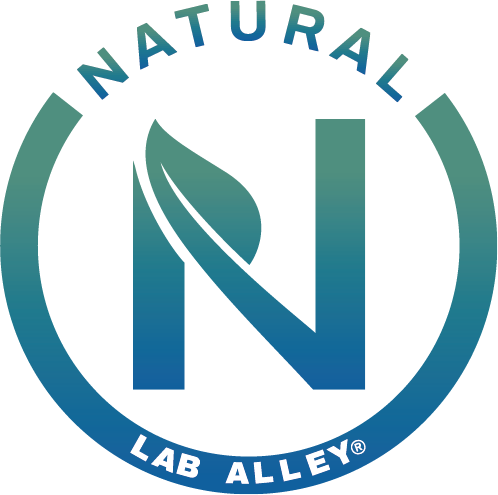 Natural