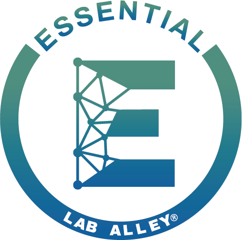 Essential