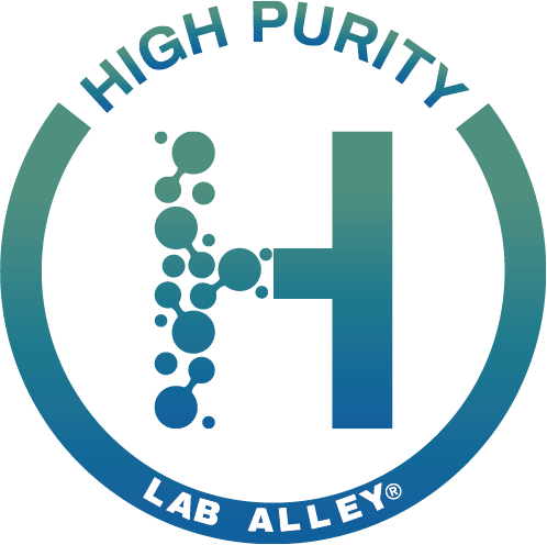 High Purity
