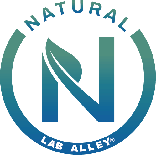 Natural
