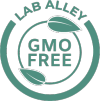 GMO Free