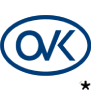 Certified Kosher