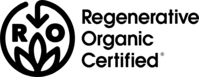 Regenerative Organic Alliance`